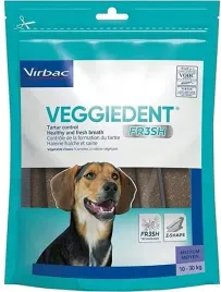 virbac-veggiedent-fresh-m-10-30-kg-15-gryzakow