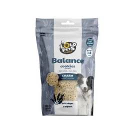 lolo-pets-ciasteczka-dla-psacharm-na-siersc-i-zdrowa-skore-350-g