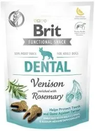 brit-care-przysmak-functional-snack-dental-dla-psa-op-150-g