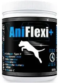 game-dog-aniflexi-v2-stawy-pies-500-g-2522