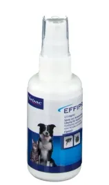 virbac-spray-effipro-dla-psa-i-kota-100-ml