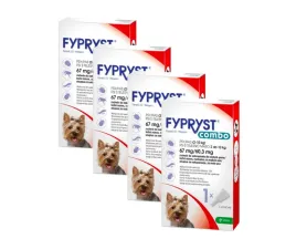 fypryst-combo-2-10kg-pies-4szt