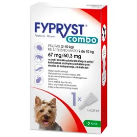 fypryst-combo-2-10kg-pies-1-pipeta