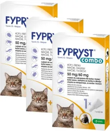 krka-fypryst-combo-dla-kota-kropelki-3-x-1-pipeta