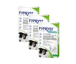 krka-fypryst-combo-10-20kg-3szt