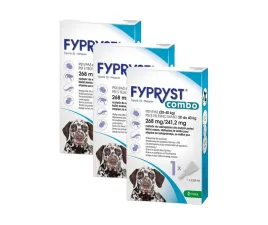krka-fypryst-combo-20-40kg-3szt