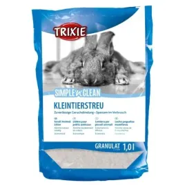 trixie-podloze-silikonowe-dla-gryzoni-tx-6258