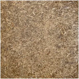 vitapol-sciolka-lniana-podloze-dla-zwierzat-domowych-10l-zvp-4826