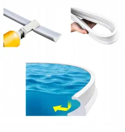 prog-prysznicowy-bariera-zapora-wodna-500cm-5m-bialy