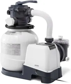 intex-26656gs-krystal-clear-pompa-filtrujaca-piasek-wifi-7-9-m-h
