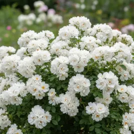 roza-okrywowa-white-fairy-niska-roslina-zadarniajaca-do-ogrodu-sadzonka-p12