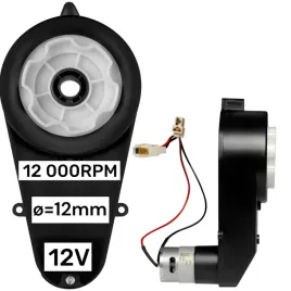 zespol-napedowy-12v-20000-rpm-rs550-przekladnia-silnik-naped-45-wat