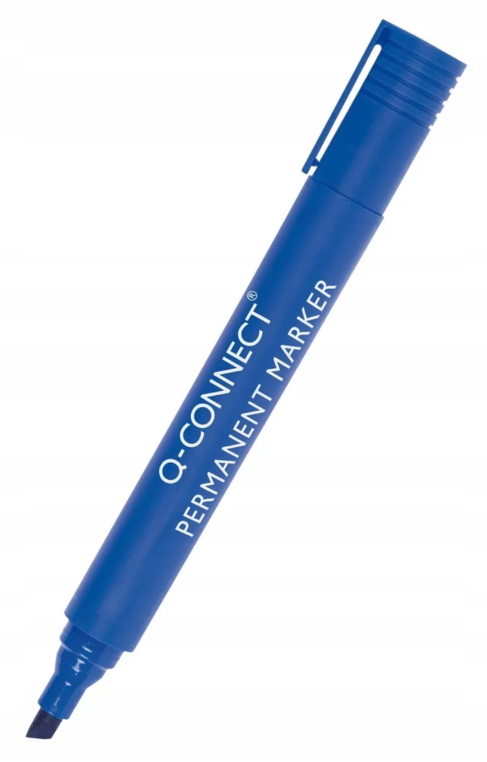 marker-permanentny-sciety-3-5mm-niebieski-10szt-stan-nowy