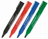 marker-permanentny-sciety-3-5mm-niebieski-10szt-stan-nowy