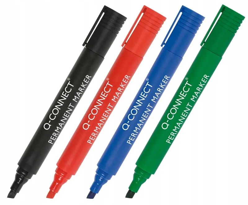 marker-permanentny-sciety-3-5mm-niebieski-10szt