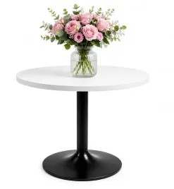 stol-stolik-okragly-do-kuchni-jadalni-salonu-pokoju-bialy-na-1-nodze-70-cm