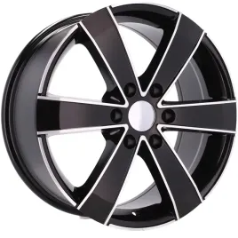 4x-felgi-17-m-in-do-vw-transporter-t7-caravelle-t7-ford-transit-custom-ii