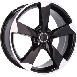 4x-felgi-17-m-in-do-bmw-5-vii-g30-g31-g38-6-gt-g32-4-g22-g23-gran-coupe-g2