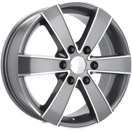 4x-felgi-18-m-in-do-chevrolet-traverse-ii-limited-iii-blazer-c1xx-saab-9-4