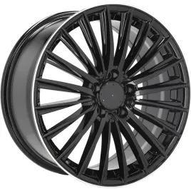 4x-felgi-19-m-in-do-mercedes-c-w204-w205-w206-amg-cla-c117-x117-cle-c236-e