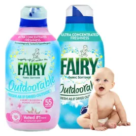 fairy-plyn-do-plukania-dla-alergika-dzieci-niemowlat-kobiet-w-ciazy-prania