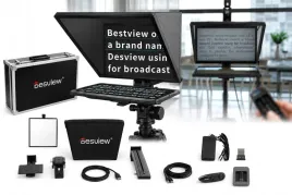 teleprompter-desview-t22-do-kamer-aparatow-smartfonow-22-zestaw