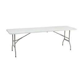 stol-cateringowy-skladany-duzy-vivid-244x75cm-bialy
