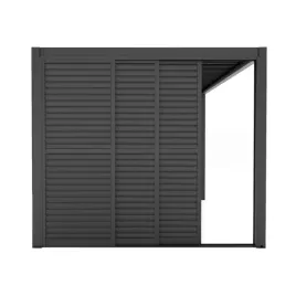 drzwi-przesuwne-zaluzjowe-luxe-270x238-cm-antracyt