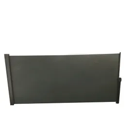 scianka-boczna-do-pergoli-markiza-300x200-cm