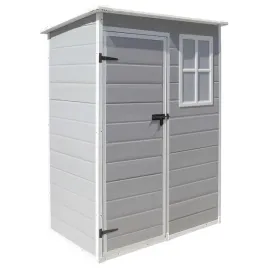 domek-narzedziowy-foster-5030-schowek-do-ogrodu