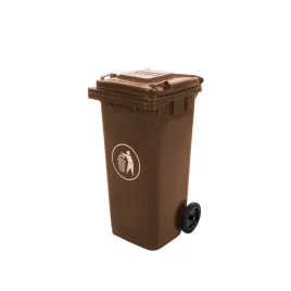 kosz-na-smieci-120-l-brazowy-bioodpady