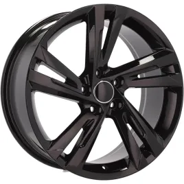4x-felgi-18-m-in-do-audi-s3-8v-8y-a3-8v-8y-allstreet-a4-b6-b5-b7-a6-allroa
