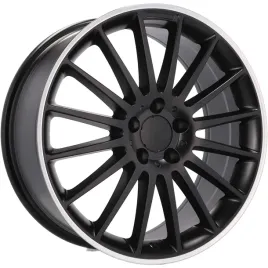 4x-felgi-17-m-in-do-bmw-2-active-tourer-f45-gran-f46-g42-coupe-f44-u06-1-i