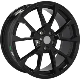 4x-felgi-18-m-in-do-ford-focus-fusion-galaxy-kuga-mondeo-puma-s-max-tourne