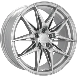 4x-felgi-18-m-in-do-bmw-5-vii-g30-g31-g38-x5-iv-g05-g18-8-g14-g15-g16-6-gt