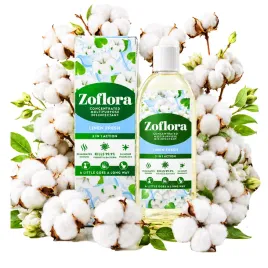 zoflora-koncentrat-do-mycia-podlog-lazienki-blatow-dezynfekcji-calego-domu