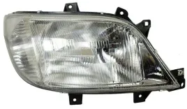 mercedes-sprinter-reflektor-lampa-przednia-prawa