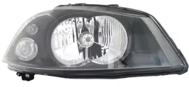 seat-cordoba-ibiza-reflektor-lampa-przednia-nowa