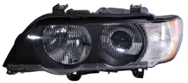 bmw-x5-e53-99-03-reflektor-glowny-przedni-lewy