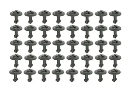 audi-a4-b5-b6-b7-a6-passat-spinki-kolki-nadkola-50