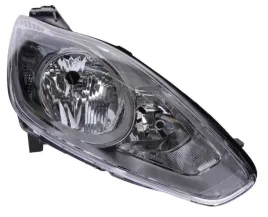 ford-c-max-ii-10-14-reflektor-lampa-przednia-prawa
