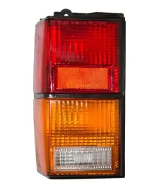 jeep-cherokee-1984-1996-lampa-tylna-lewa-nowa