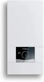 vaillant-electronicved-ved-e-21-8-elektryczny-przeplywowy-ogrzewacz-wody-21
