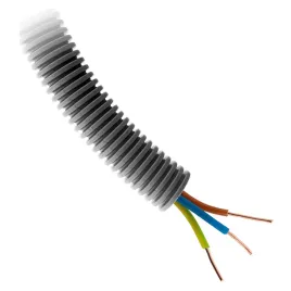 zenitech-100225-oslona-kabla-icta-20-mm-100-m-szara
