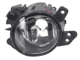 mercedes-smart-lampa-przeciwmgielna-halogen-lewy