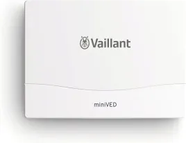 vaillant-ved-h-3-3-n-elektryczny-ogrzewacz-przeplywowy-wody-35-kw