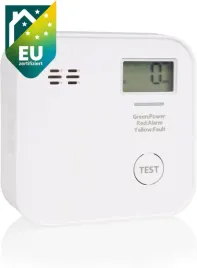 smartwares-fga-13091-czujnik-tlenku-wegla-co-10-lat-led