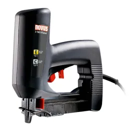 novus-j-165-panel-elektryczny-zszywacz-taker-do-paneli-230v