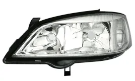 opel-astra-g-98-09-reflektor-lampa-przednia-lewa