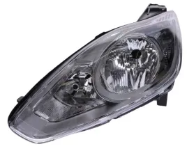 ford-c-max-ii-10-14-reflektor-lampa-przednia-lewa